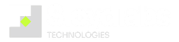 Sloyd Labs