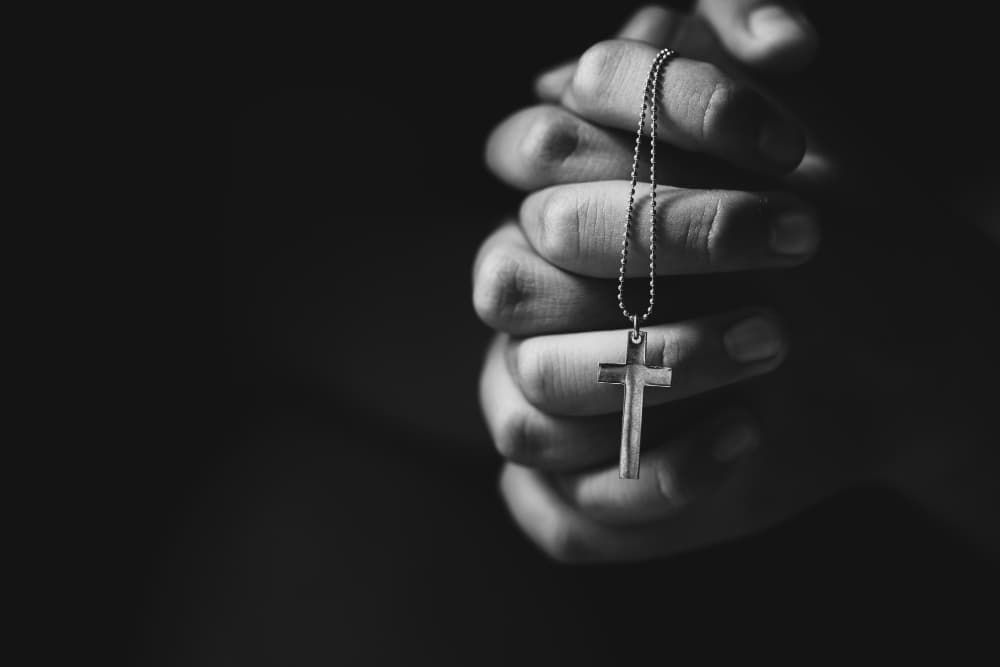 About PAM Ministries