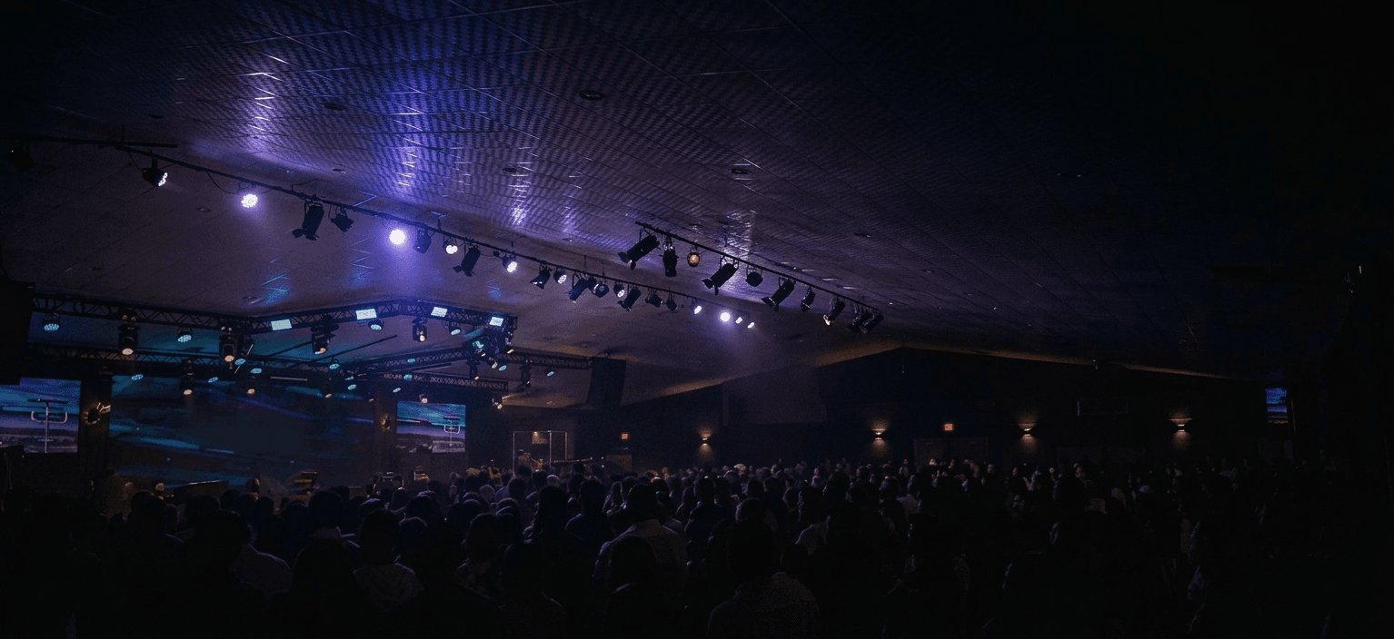 Our Events